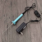 泡沫切割筆工具低壓切泡沫